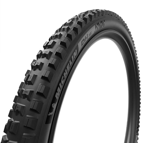 Michelin