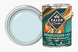 Caleo Color