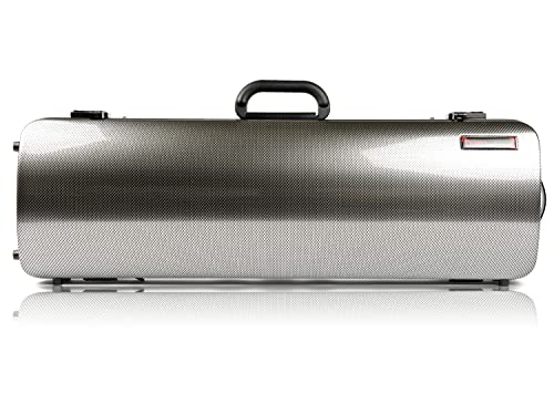 Bam Hightech `oCIP[X 2001XL (|PbgȂ) (Vo[J[{)