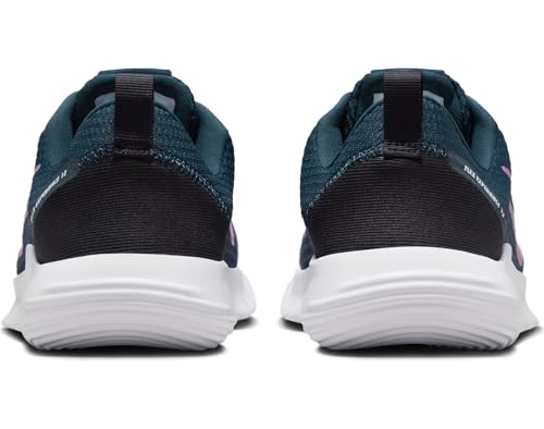 Nike Women's Flex Experience Run 12 Sneaker3