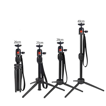 Anker nebula capsule ii スタンド付き 楽天市場】【本日深夜2時まで】【期間限定セール実施中 9/11まで