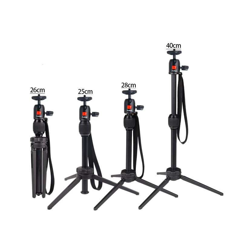 Amazon.com : Tripod Stand Compatible with Anker Nebula Capsule