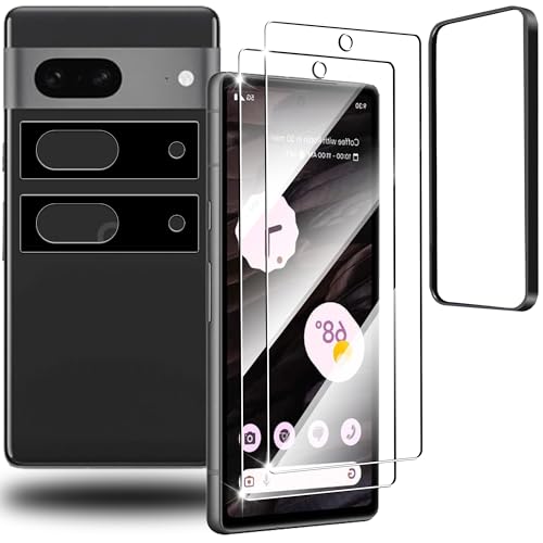 google pixel 7a KXtB+sNZ7a JtByɎq{ExKChgtzwFؑΉ dx9H ϏՌ XNb`h~ z IoI[o[h~ CA[ wh~ pixel 7a یtBu2+2+1v
