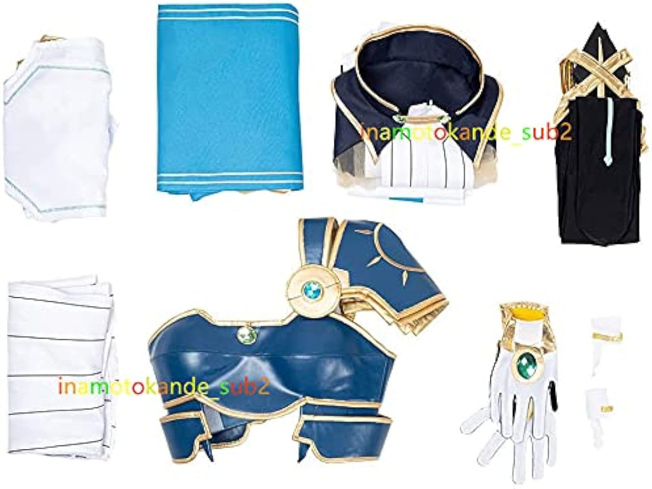 ソードアートオンライン(SAO) シノン ソルス コスプレ衣装 ソードアート・オンライン シノン Sinon 朝田詩乃 コスプレ衣装