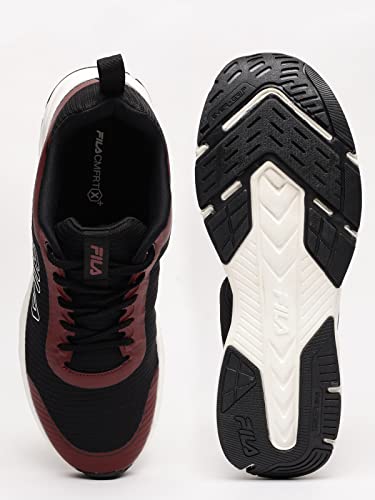 Image of Fila Mens Azavonn Sneaker