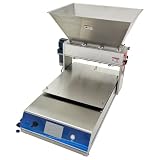 LGXEnzhuo Automatic Cake Depositor
