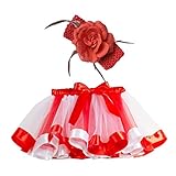 Anlass: Perfekt für alltag, Party, Urlaub, Fotografieren, Geburtstag Geschenk Birthday gift, Karneval Fasching, Halloween, Weihnachten.
