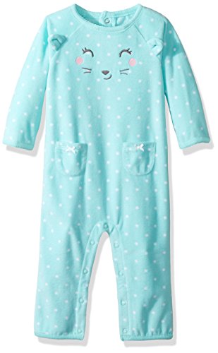 Carter's baby-girls 1 Pc 118g633