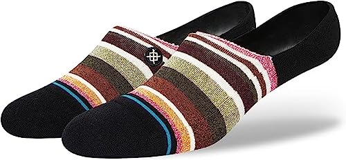 Stance Sun Set No Show