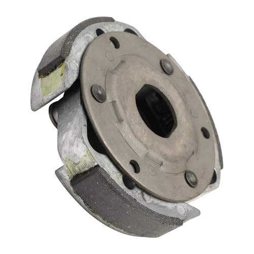Plaque d'embrayage S22300HMA000 Can Am DS 250