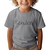 Zoom IMG-1 wwricotta tsch ss kindergarten hello Zoom IMG-1 wwricotta tsch ss kindergarten hello