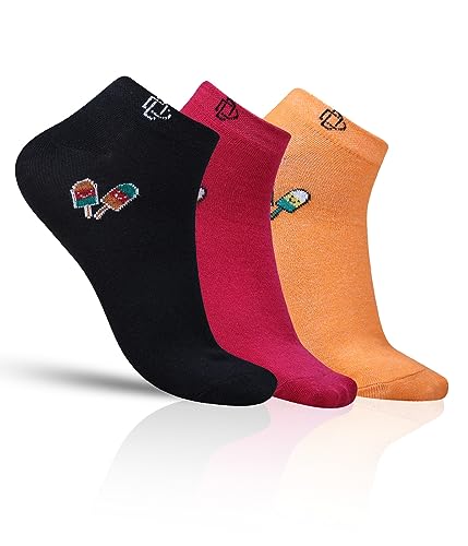 Image of Dollar Women Socks