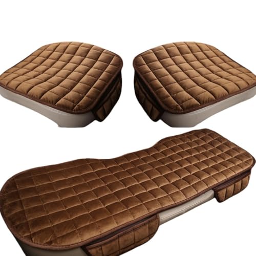 Xiraivke V[gNbV ԗp zc _炩 ӂӂ Ԃ̍zc J[ANZT  NbV ~ ϋv Ȃ ^]p p (uE,52*52cm i2j+50*133cm)