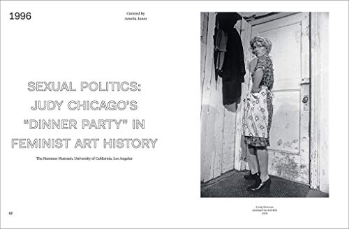 Curatorial Activism: Towards an Ethics of Curating - Image 9