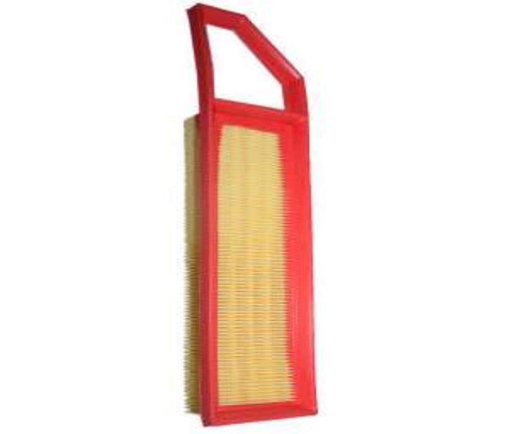 Shop Anyway Engine Air Filter for MARUTI ALTO 800 (PU TYPE ) (HANDLE TYPE)-image-10