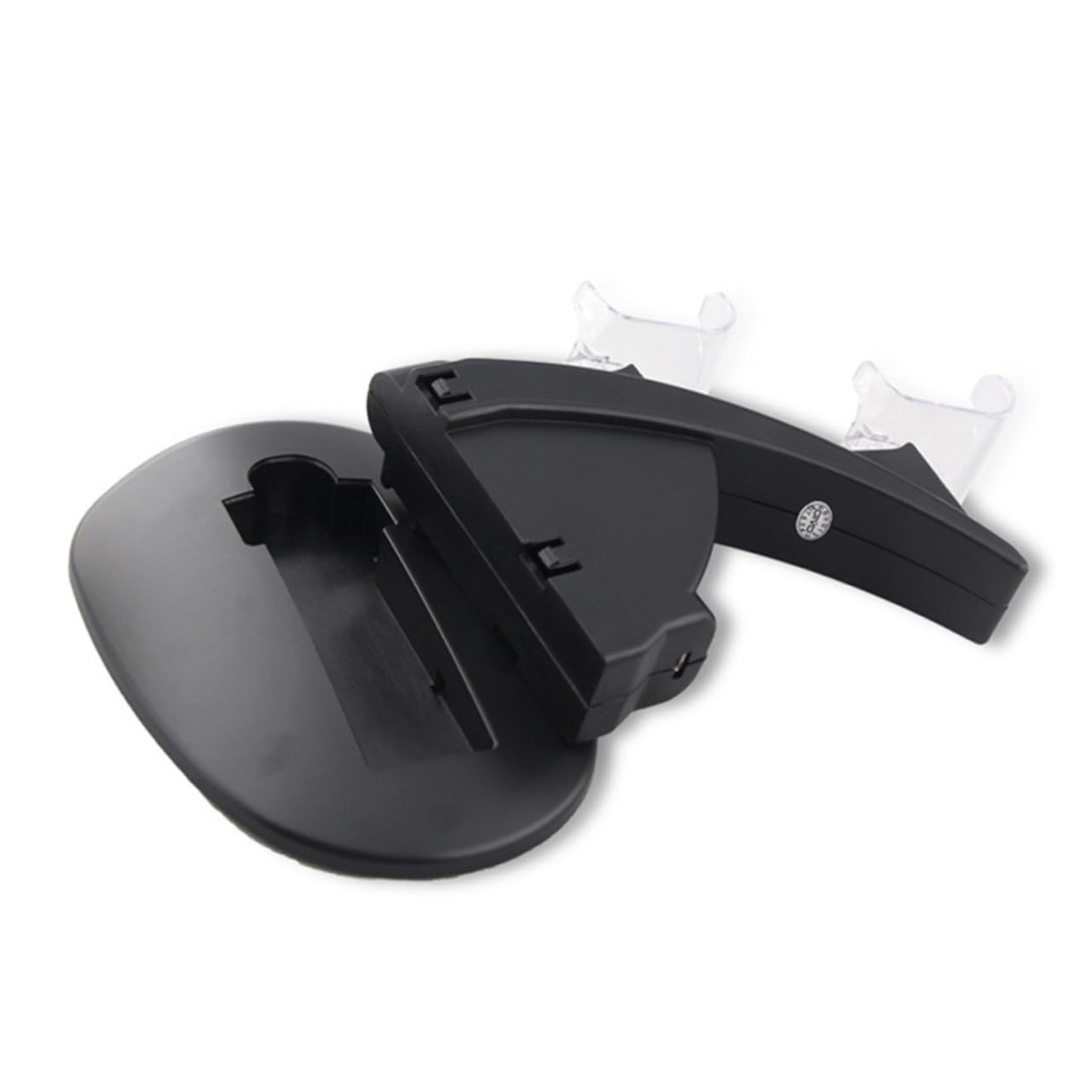 ePartSolution Replacement for Google Pixel 4A/Google Pixel 4A 5G Type C USB Charger Charging Port Dock Connector USB Port Flex Cable USA