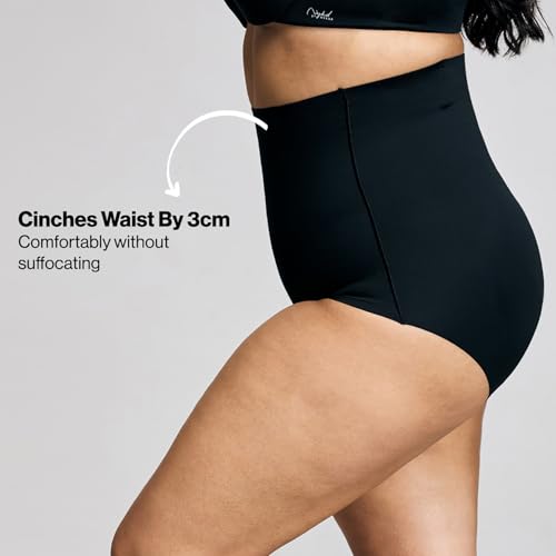 Image of NYKD Women Brief