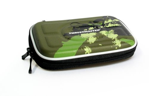 NDSLite T-Pack2 For Boys - THR