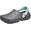 Sandstorm Slate Grey/Multi Sandstorm Slate Grey/Multi