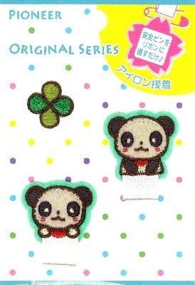 名札 ワッペン ハンドメイドの人気商品 通販 価格比較 価格 Com