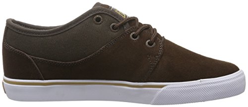 Image of Globe Men's Motley Mid Skate Shoe
