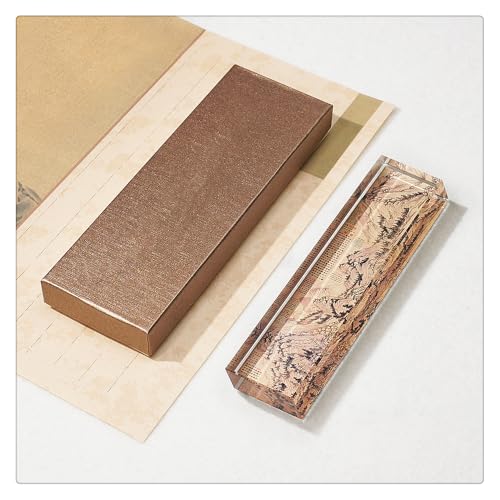   NX^KX   ߗp 20*5cm 2 cm  킢 [ K ~ N J^ObY  fXNgbv   G ItBX fXNgbv  rO IuWF 蕨