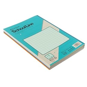 Amazon.co.jp: 学習帳・練習帳 - 学習用品: 文房具・オフィス用品