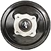 Cardone 5C-477205 New Hydro-Boost Power Brake Booster