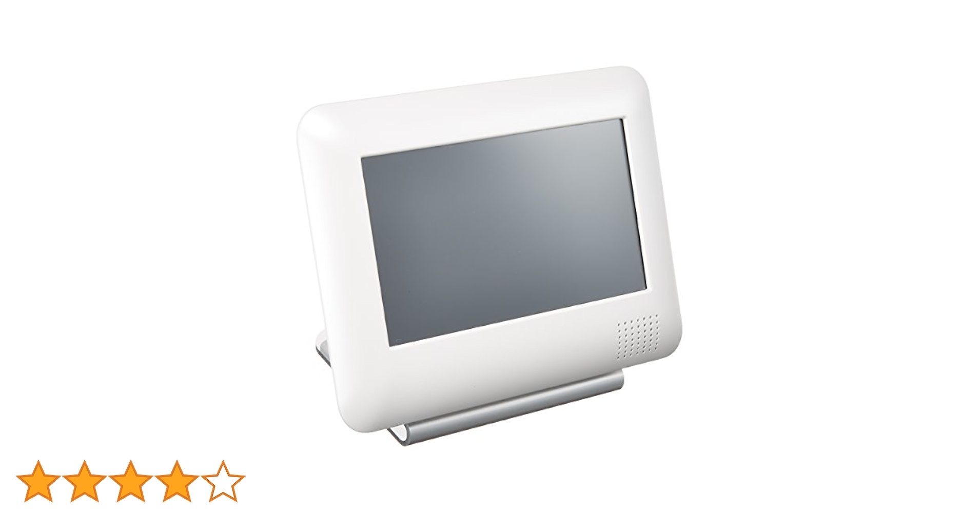 Amazon.co.jp: NTT West NTTWEST Digital Photo Frame Phone