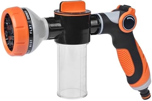 KryZaro @\U ԁEK[fjOp ߍ܃WCgEXv[KEz[XWCgt iKELUz ƒp@