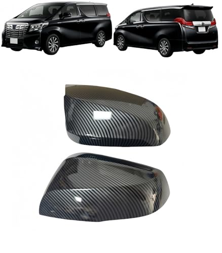 Hophelia At@[h/Ft@CA 30n ɓK O  2015N`hA~[pl TChhA~[veN^[ AE^[obN~[K[jbVO JX^ p[c FOR ALPHARD VELLFIRE p݌v (J[{t