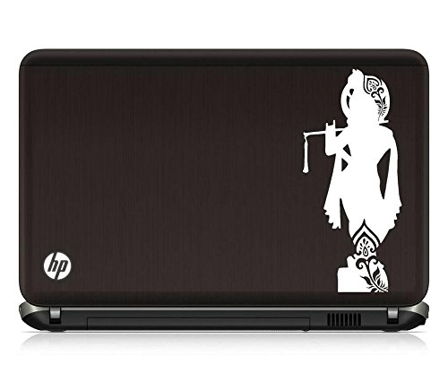 See full amazon price history chart for Fusion Graphix Krishna Logo Laptop Sticker Vinyl Decal (White) Fusion Graphix Krishna Logo Laptop Sticker Vinyl Decal (White) (B075DHTMDY) Amazon Price History, Amazon Price Tracker