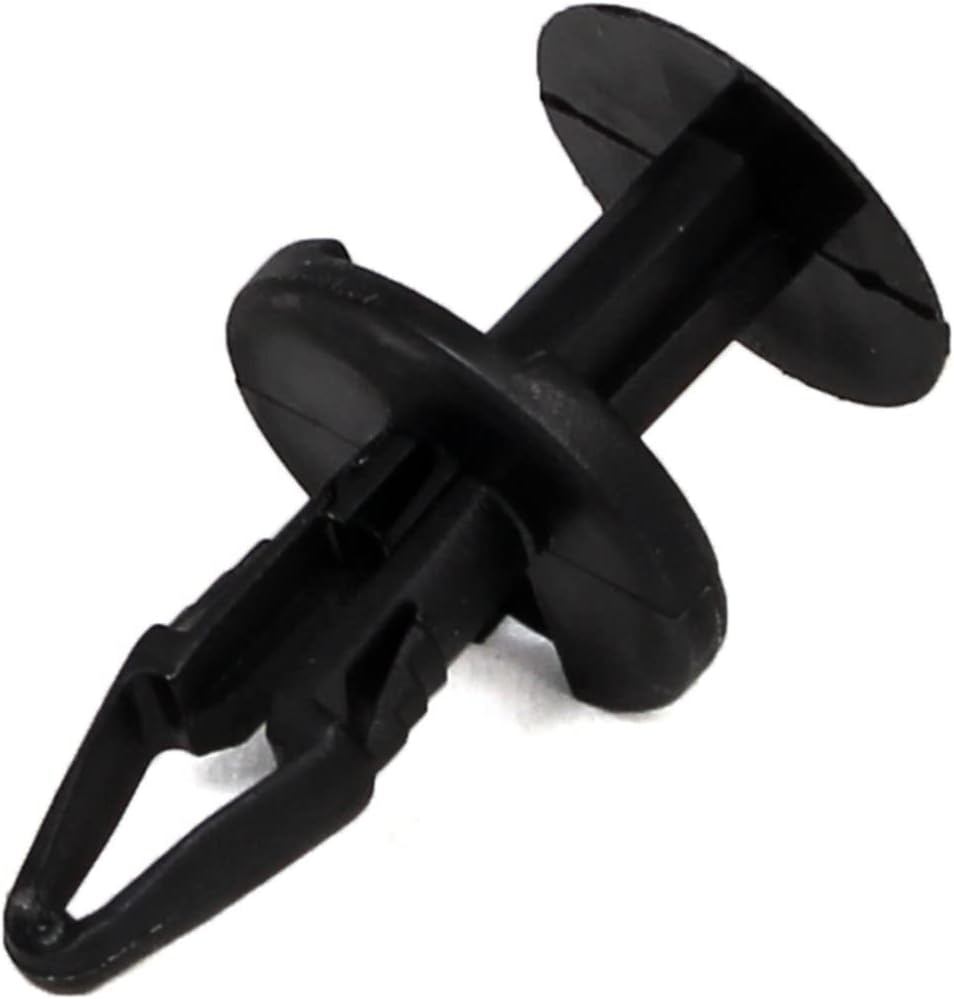 FordW714040-S300 - Pin