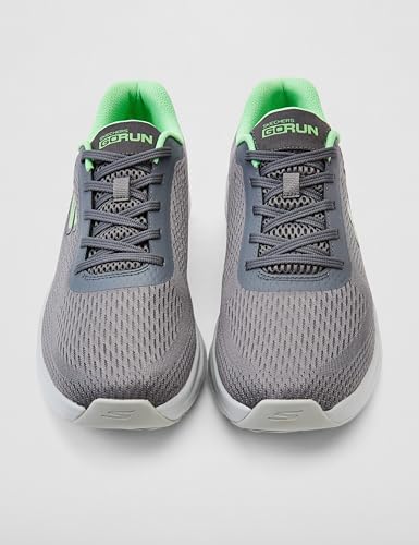 Image of Skechers Men Pure Running Shoe