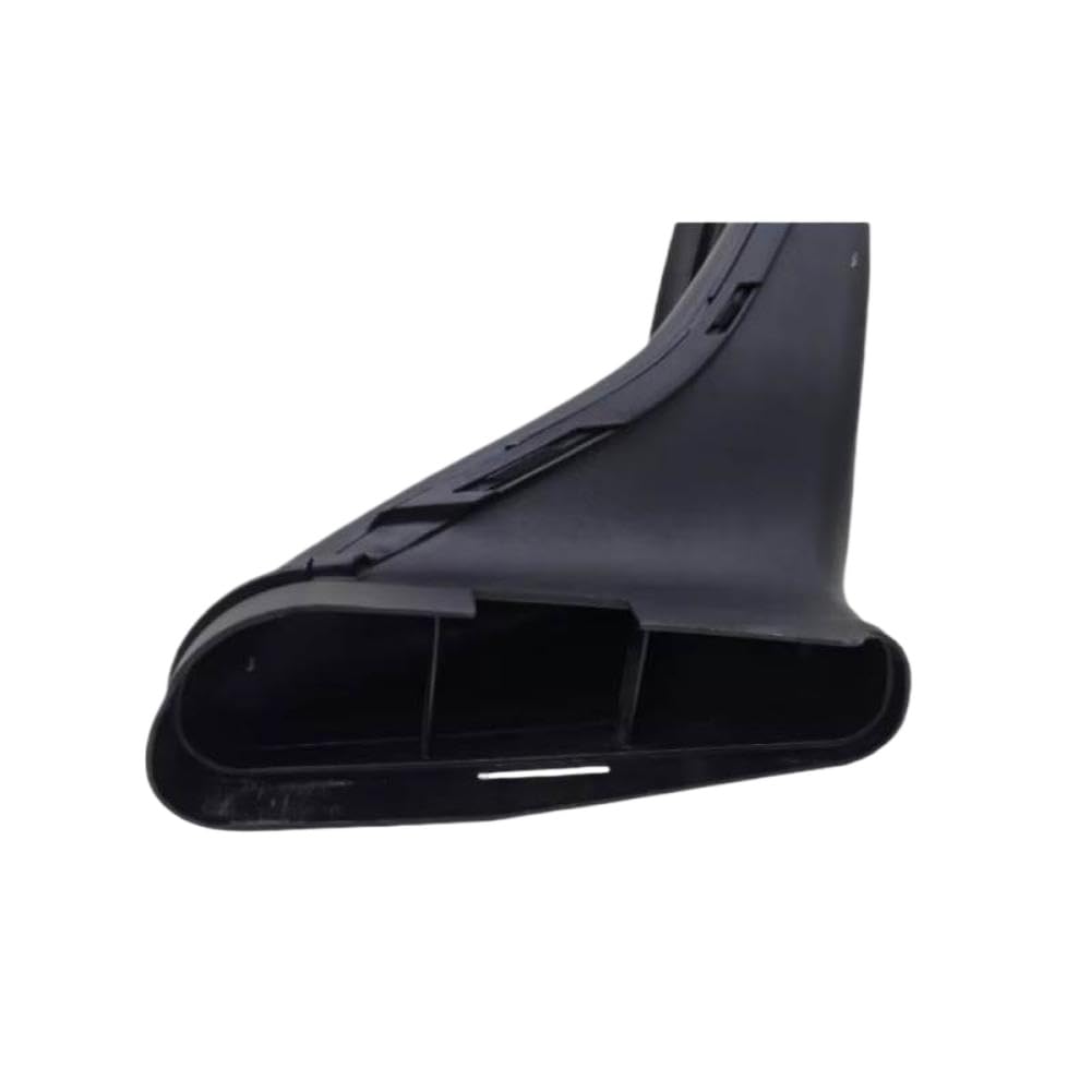 Hjwnydmvx Onecolor Air Intake Inlet Hose Duct Tube Compatible With C350 W204 M276 A2760902182 2760902182
