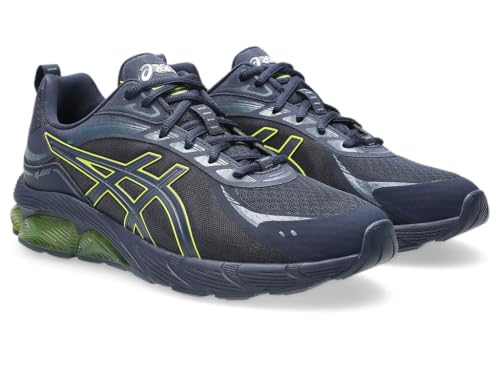 Image of ASICS Unisex-Adult Gel-Quantum 180 VIII Sneaker