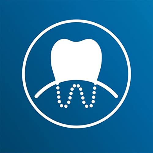 Philips Sonicare G2 Optimal Gum Care (früher ProResults gesundes Zahnfleisch) (Model HX9032/10)l – Bild 5