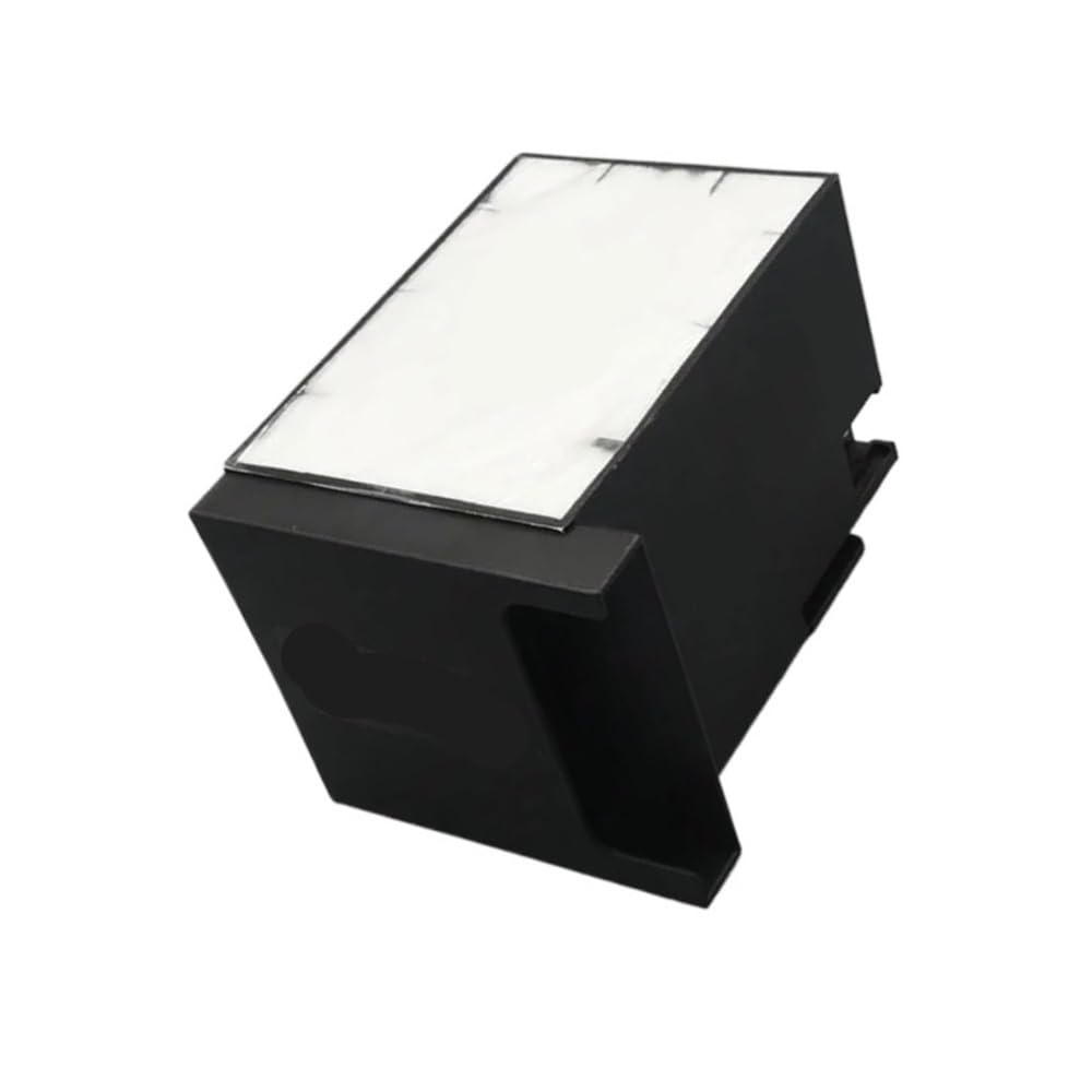 T6714 Box passend for Epson WF-C8690 WF-C8690DWF WF-C869R WF-C8610 WF-C8190 WF-C8190DW