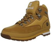 Algopix Similar Product 4 - Timberland Mens Euro