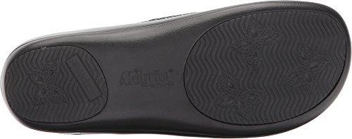Image of Alegria Keli Professional