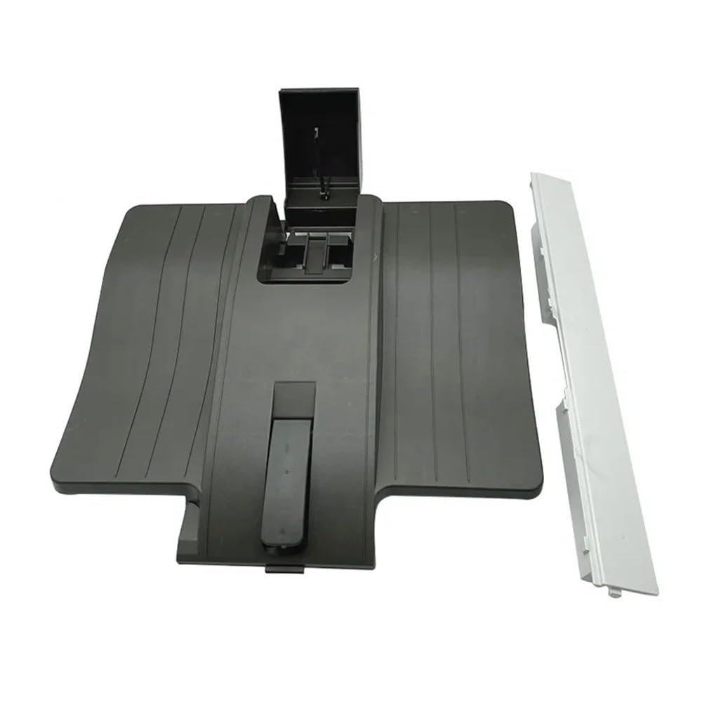 Vassoio di consegna carta da 1 set adatto for MP2554 3054 3554 4054 5054 6054 4554