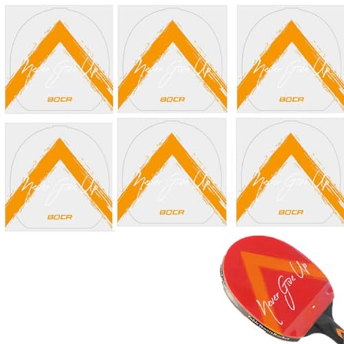 6싅 Pbg یV[g 싅o[یV[g 싅PbgpStBV[g ̃Sیt PbgیtB S\ʂ͖hoAhA_h~ɗDĂ܂B Se[vɂ͐ÓdC܂