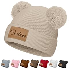 Color 14-beige-style2