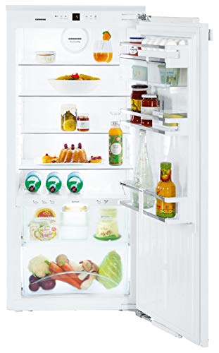 Preisvergleich Produktbild Liebherr IKBP 2360-21