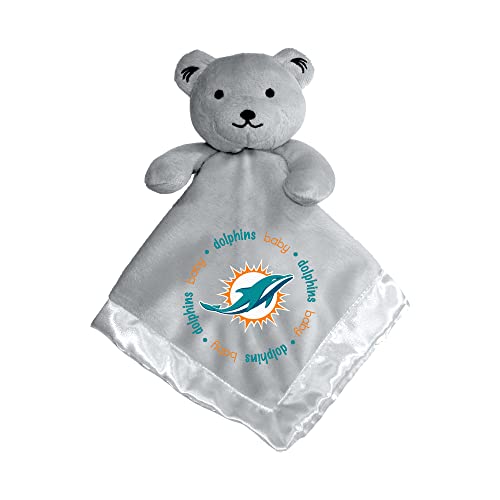 Image of Baby Fanatic NFL Blanket