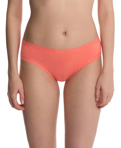 Image of Natori Women's Bliss Girl Brief 3-Pack