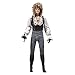 McFarlane Toys Labyrinth Dance Magic Jareth Action Figure