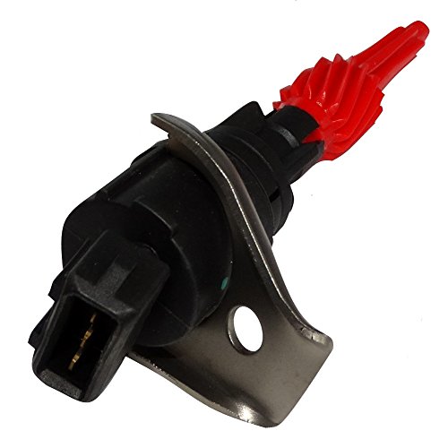 AERZETIX: Sensore di chilometraggio C40282