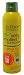 Alba Botanica Spf50 Sunscreen Kids 6 Ounce Clear Spray (177ml) (3 Pack)