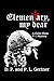 Elementary, My Dear (A Claire Olson P. I. Mystery)
